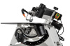 JWSS_18B_727300BM_det-_7_
