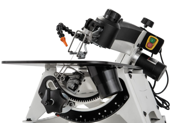 JWSS_18B_727300BM_det-_7_