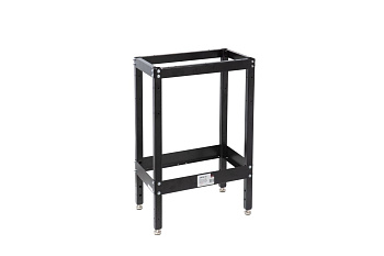 Подставка для чугунного фрезерного стола JET JRTS-1C