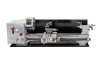 JRM1010M_2