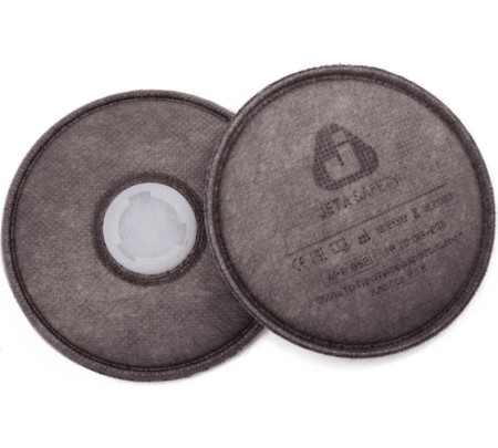 Jeta Safety WeldKit6500-L 3