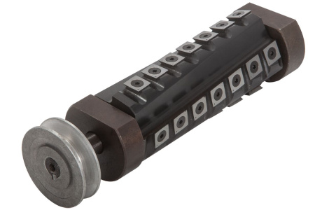 вал helical для JJ-6L-M