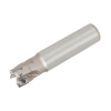 EPV16R025M25.0-02