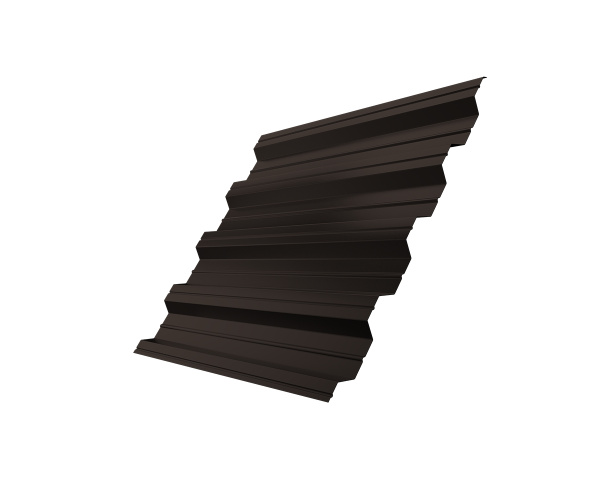 profnastil-hc44r-0-5-satin-rr-32-temno-korichnevyy-384946