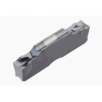 DGS3-020 AH7025 Пластина отрезная