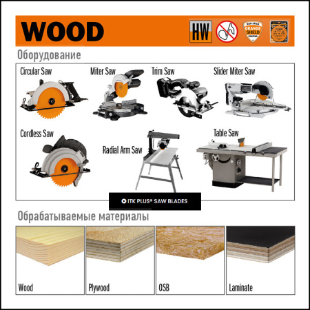 272_itk_plus finishing_thin_kerf_saw_blades_act