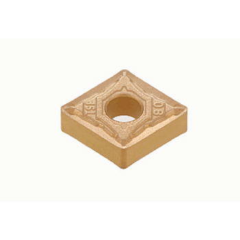 CNMG120408-TSF T9225 Пластина токарная