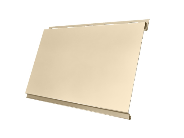 PE RAL 1015 светлая слоновая кость