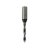 offerssverlo_prisadochnoe_dlya_ldsp_skvoznoe_monolitnoe_6_70_10x30_pravoe_detail