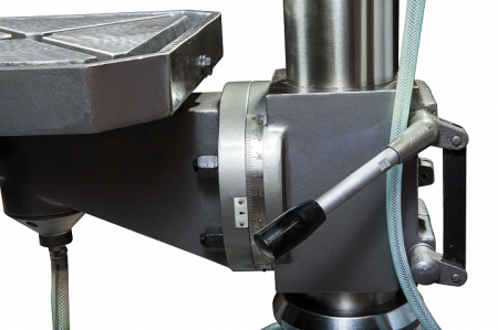 ghd_30pfb_50000960t_det3