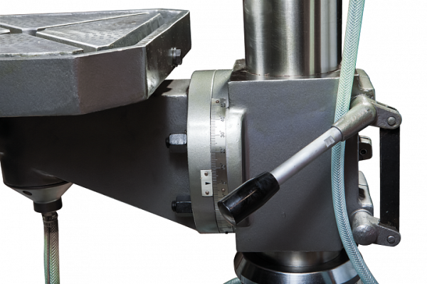 ghd_30pfb_50000960t_det3