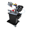 PROMA MCB128SHD_2