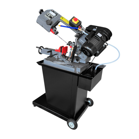 PROMA MCB128SHD_2