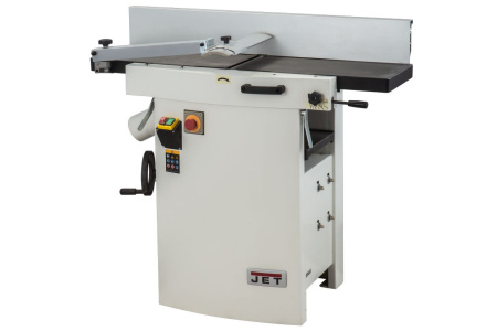 JPT-260HH_2