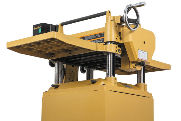 15HH_1791213_RU_det-_5_