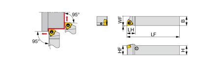 JPWL2XR1616X04
