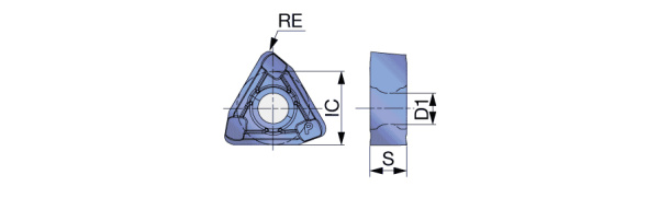 WWMU08X408R-DS AH6030 ч-ж
