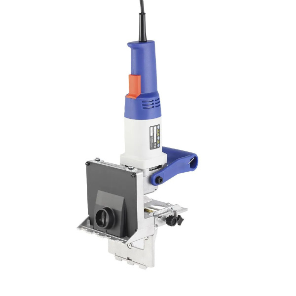 S327A_04_4 (convert.io) (1)