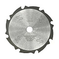 Алмазные пильные диски PCD Алмазные пильные диски PCD