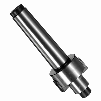 Оправка для насадных фрез MTB3-FMB22-025