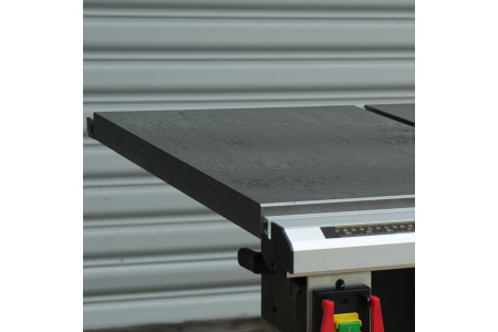 Чугунные расширители для пилы JLTS-10L-M_T и JLTS-10-M_T_3