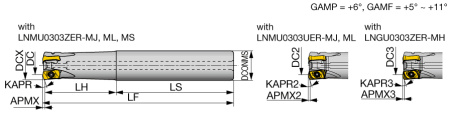 ‎EXN03R020M20.0-04 ч
