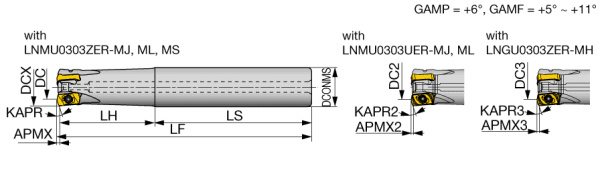 ‎EXN03R020M20.0-04 ч