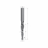 cmt_router_bits_152_series