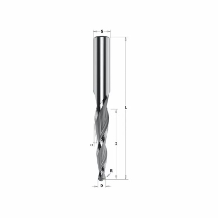cmt_router_bits_152_series