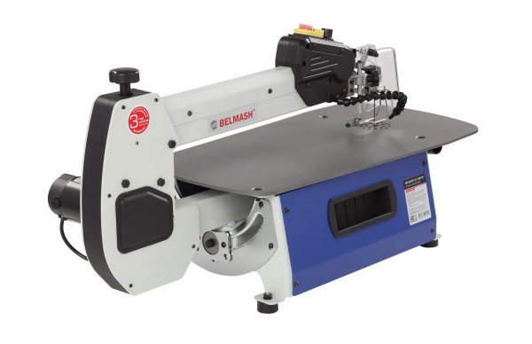 Станок лобзиковый BELMASH SS-560VSP_4 (convert.io)