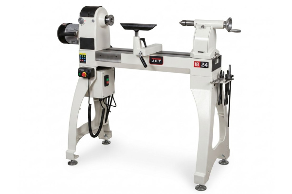 JWL-1824EVS