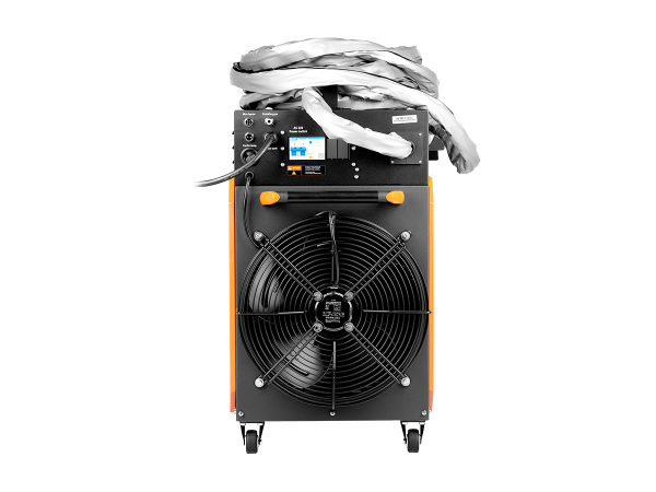 apparat-ruchnoy-lazernoy-svarki-laser-weld-1500-2000_komplektaciya-9_0