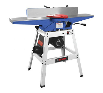 Фуговальный станок BELMASH J150/1170SA