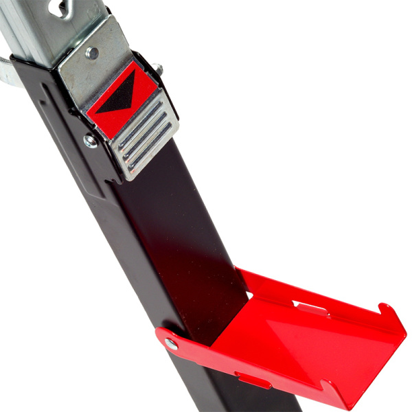 kozli_universalnie_mob-500_woodwork_det2