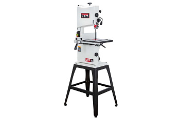 Ленточнопильный станок JET JWBS-10SL 230В