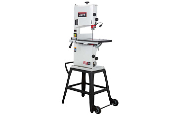 Ленточнопильный станок JET JWBS-12SL 230В