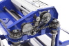 BELMASH PB-2000-330_6 (convert.io)