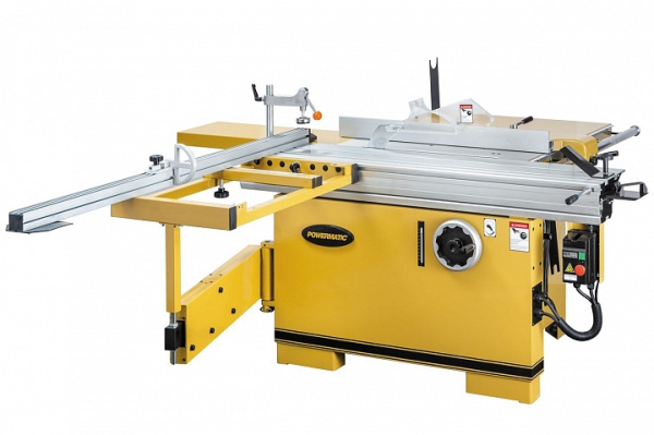 pmps_1600_formatno_raskroechnyy_stanok_powermatic