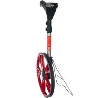 Дорожное колесо ELITECH 2210.000900