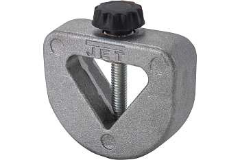 Приспособление для заточки инструментов со скругленным жалом JET 708025