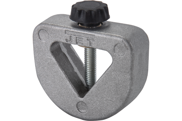 prisposoblenie_dlya_zatochki_stamesok_i_drugogo_rezhushchego_instrumenta_s_polukrugloy_i_v_obraznoy_