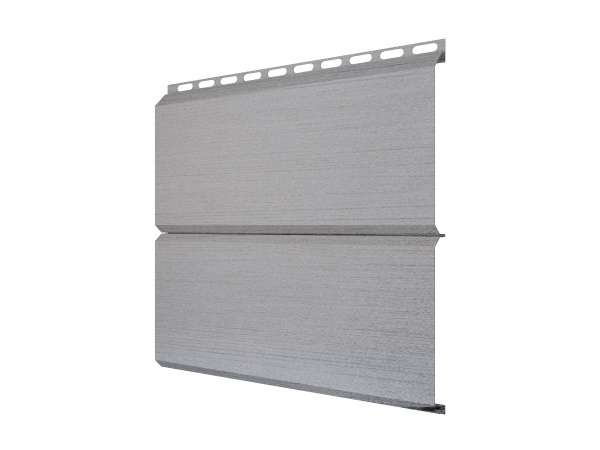 Milky Wood TwinColor