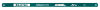 Биметаллическое 300мм 24TPI KRAFTOOL Aligator-24 15942-24-S10