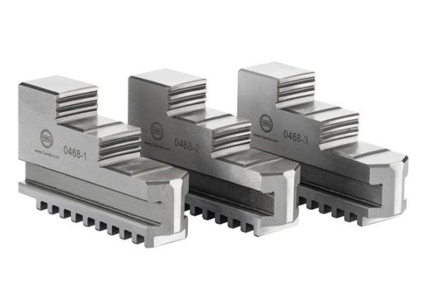 Обратные кулачки 7100-0001.006