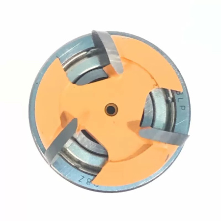 Фреза для изг. подносов Z3  RH CMT S901.31705B