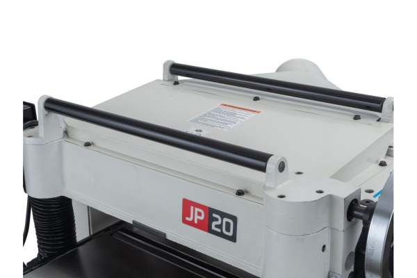 JWP-208K HH_4