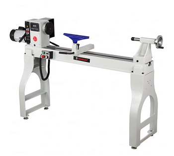 Токарный станок BELMASH WL-450/1200EVSM