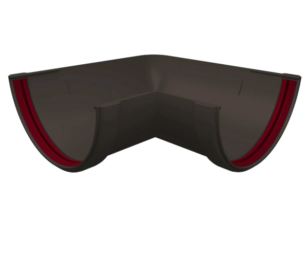 ugol-zheloba-90-grad-klassika-120-pvkh-grand-line-grafit-ral-7024-254875