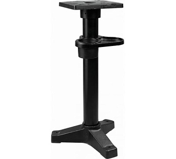 Универсальная подставка для точил JET JPS-2A