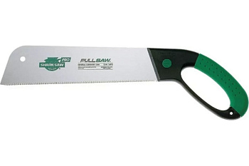 Пила Shark Pro Kataba 300мм 14TPI универсальная Shark Saw Pro 112312